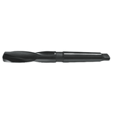 Somta Series 261 – 32MM HSS Armour Piercing Drill MT4 - Twin Eagle Imports