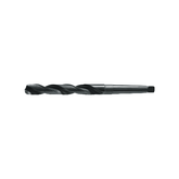 Somta Series 2A1 – 63/64″ HSS MTS Chipbreaker Drill MT3 - Twin Eagle Imports
