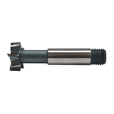 Somta Series 371 – 20MM HSS-Co T-Slot Cutter - Twin Eagle Imports