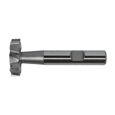 Somta Series 374 – Woodruff Cutter 25.5x6.0mm - Twin Eagle Imports