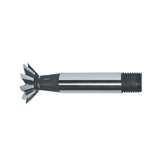 Somta Series 376 – 32mm x 45° HSS-Co Dovetail Cutter - Twin Eagle Imports