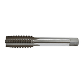 Somta Series 501 – M2.2 x 0.45 HSS Metric Tap Bottom - Twin Eagle Imports