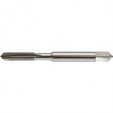 Somta Series 508 - HSSE-V Gun Nose Metric Tap M3 x 0.5 (Standard) - Twin Eagle Imports