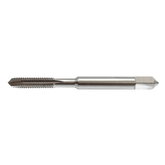 Somta Series 515 – M12 x 1.0 HSSE-V Gun Nose Metric Tap - Twin Eagle Imports