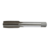 Somta Series 531 1/4" BSF HSS Second Hand Tap - Twin Eagle Imports