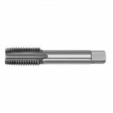 Somta Series 541 - HSS Straight Flute Short Hand Taper (First Tap) UNC 3/4" x 10 TPI - Twin Eagle Imports