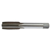 Somta Series 551 - HSS Short Hand Tap No.4 UNF Second (Intermediate) - Twin Eagle Imports