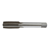Somta Series 551 - Hss Unf Tap 7/8" Bottom - Twin Eagle Imports