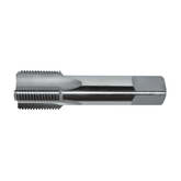 Somta Series 581 – 3/4" HSS NPS Parallel Pipe Tap Bottom - Twin Eagle Imports