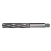 Somta Series 701 – HSS Straight Flute Parallel Hand Reamer 5mm - Twin Eagle Imports