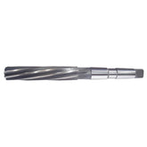 Somta Series 711 – HSS No.1 Morse Taper Parallel Machine Reamers 10mm - Twin Eagle Imports