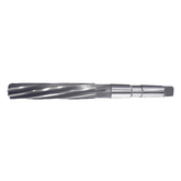 Somta Series 712 – 1-5/16" HSS MTS Parallel Machine Reamer MTS No.4 - Twin Eagle Imports