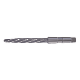 Somta Series 721 – 26mm HSS Taper Bridge Reamer MT3 - Twin Eagle Imports