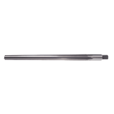 Somta Series 732 – 7/64" HSS Hand Taper Pin Reamer - Twin Eagle Imports