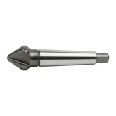 Somta Series 771 – 50mm 60° HSS MTS Countersink Cutter - Twin Eagle Imports