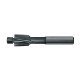 Somta Series 774 – M3 x 6 x 3.4 HSS Parallel Shank Counterbore (Medium) - Twin Eagle Imports