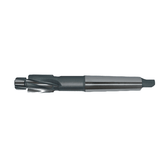 Somta Series 775 – 18MM HSS MT3 COUNTERBORE - Twin Eagle Imports