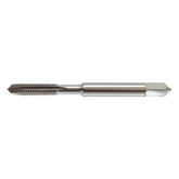 SOMTA Taps & Dies Somta Series 545 - HSSE Gun Nose Spiral Point Short Machine Taps UNC 1" x 8 TPI