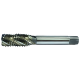 Somta Series 556 - HSSE-V Spiral Flute Tap UNF 1" (Standard)