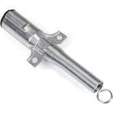 TEI Truck Electrical Heavy-Duty 7-Pin Trailer-Side Wiring Harness Connector – 200mm Length