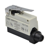 Tianyi Switch AZ-7140 Lever Switch Side Mount Limit Switch