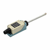 Tianyi Switch ME-8167 Flexible Spring Arm Limit Switch