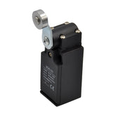 Tianyi Switch XCK-121 Adjustable Arm with Roller Limit Switch