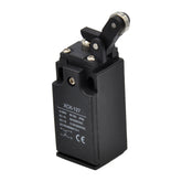 Tianyi Switch XCK-127 One-Way Parallel Top-Roller Plunger Limit Switch