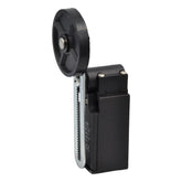 Tianyi Switch XCK-191 Adjustable Big Top-Roller Lever Actuator Limit Switch