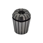 Twin Eagle Imports Collet Kit ER32 Single Spring Collet 11mm-12mm