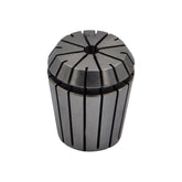 Twin Eagle Imports Collet Kit ER32 Single Spring Collet 5mm-6mm