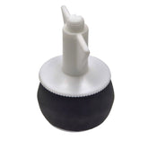 Twin Eagle Imports Plumbing Plug Nylon Mechanical Pipe Expanding Test Plug Bung No Bypass 30-36 mm