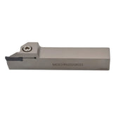Twin Eagle Imports TOOL HOLDERS External Parting and Grooving Tool Holder MGEHR2020K03 20x20mm