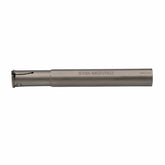 Twin Eagle Imports TOOL HOLDERS Grooving and Cut-Off Tool Holder S16K-MGIVR02 w/Inserts