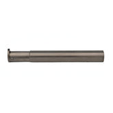 Twin Eagle Imports TOOL HOLDERS Indexable Internal Grooving and Cut-Off Boring Bar S25R-MGIVR04 25mm