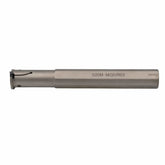 Twin Eagle Imports TOOL HOLDERS Internal Grooving and Cut-Off Tool Holder S20M-MGIVR03 w/Inserts