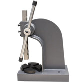 Twin Eagle TOOL HOLDERS 2 Tonne Manual Arbor Press AP2