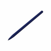 Viking Carbide Tipped Metal Scribe - Twin Eagle Imports
