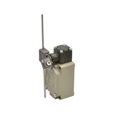 WLCL Adjustable Rod Lever Limit Switch - Twin Eagle Imports