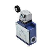 XCK-M115 Roller Lever Limit Switch - Twin Eagle Imports