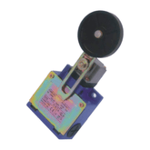 XCK-M149 Adjustable Roller Lever Arm Limit Switch - Twin Eagle Imports