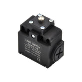 XCK-T110 Short Spring Plunger Actuator Limit Switch - Twin Eagle Imports