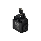 XCK-T121 Roller Push-Button Enclosed Limit Switch - Twin Eagle Imports