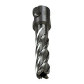 14 x 50mm D.O.C HSS Weldon Shank Annular Cutter - Twin Eagle Imports