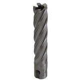 19 x 75mm D.O.C HSS 3/4" Universal Shank Annular Cutter - Twin Eagle Imports