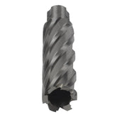 26 x 75mm D.O.C HSS 3/4" Universal Shank Annular Cutter - Twin Eagle Imports