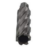 28 x 75mm D.O.C HSS 3/4" Universal Shank Annular Cutter - Twin Eagle Imports