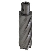 30 x 75mm D.O.C HSS 3/4" Universal Shank Annular Cutter - Twin Eagle Imports