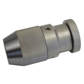 3/16"-3/4" JT3 Taper Keyless M Type Drill Chuck - Twin Eagle Imports