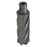 32 x 75mm D.O.C HSS 3/4" Universal Shank Annular Cutter - Twin Eagle Imports